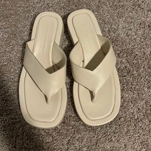 Womens Princess Polly sandals